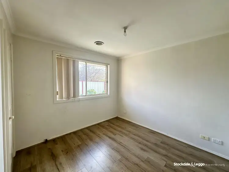 Third view of Homely unit listing, 2/87 Ann Street, Dandenong VIC 3175