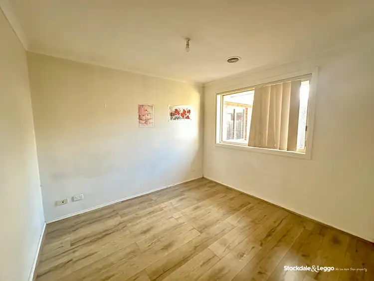 Fourth view of Homely unit listing, 2/87 Ann Street, Dandenong VIC 3175
