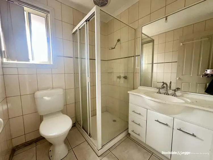 Fifth view of Homely unit listing, 2/87 Ann Street, Dandenong VIC 3175