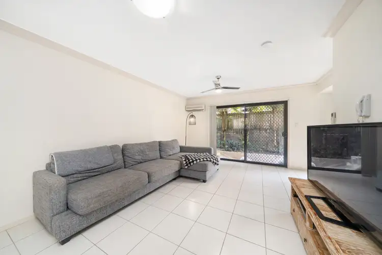 Fifth view of Homely townhouse listing, Unit 4/50 John Street, Redcliffe QLD 4020