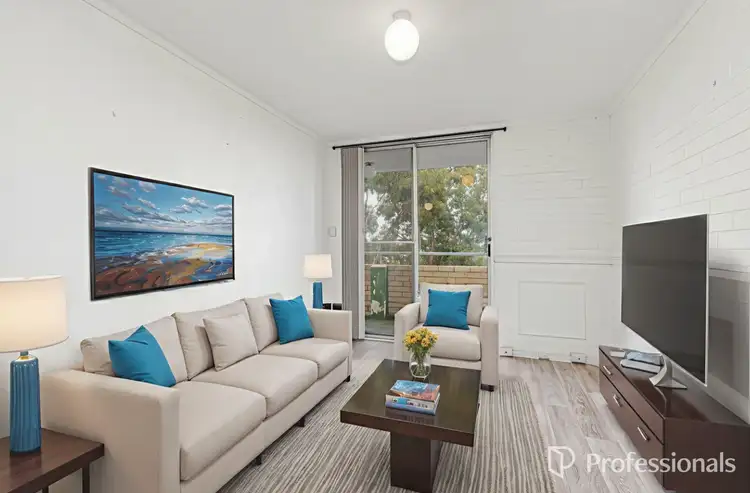 45/50 Kirkham Hill Terrace, Maylands WA 6051
