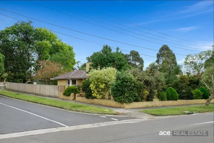 15 Niki Court, Bentleigh East VIC 3165