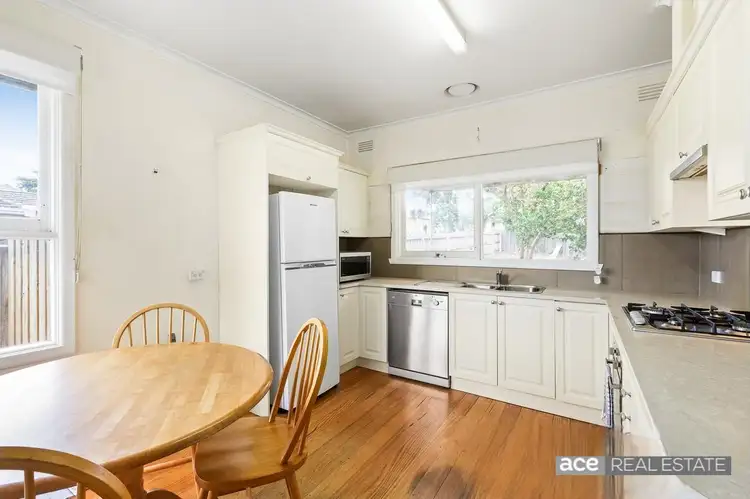 Third view of Homely house listing, 15 Niki Court, Bentleigh East VIC 3165