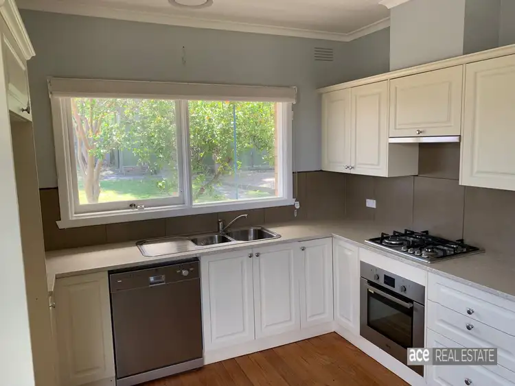 Fourth view of Homely house listing, 15 Niki Court, Bentleigh East VIC 3165