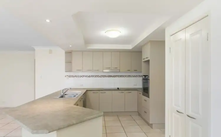 Fifth view of Homely house listing, 5 Lidgard St, Thornlands QLD 4164