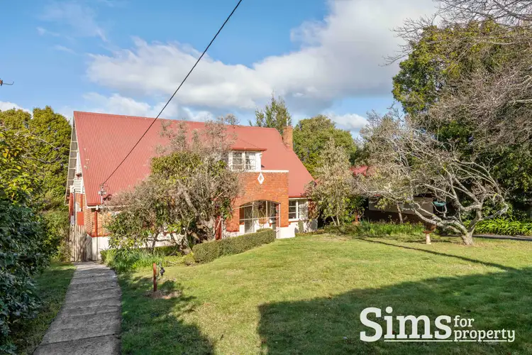 75 Normanstone Road, South Launceston TAS 7249