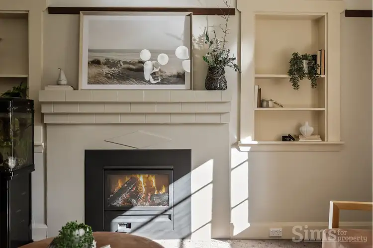 Second view of Homely house listing, 75 Normanstone Road, South Launceston TAS 7249