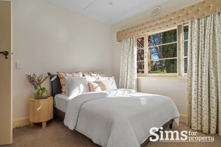 Sixth view of Homely house listing, 75 Normanstone Road, South Launceston TAS 7249
