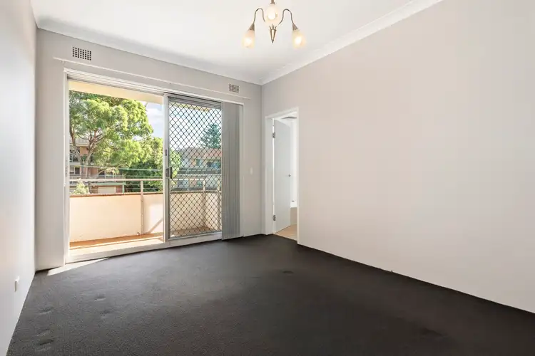 Fourth view of Homely unit listing, 3/6-10 Oriental Street, Bexley NSW 2207