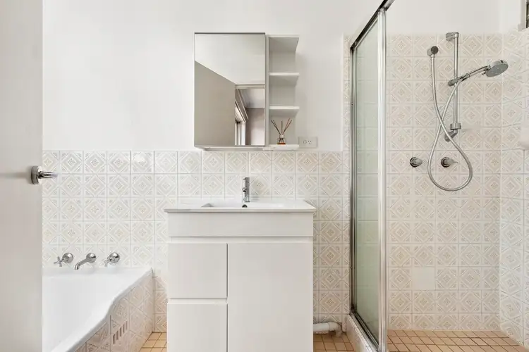Sixth view of Homely unit listing, 3/6-10 Oriental Street, Bexley NSW 2207