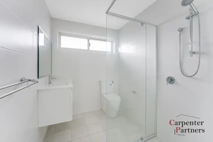 Fourth view of Homely house listing, 3/65 Pitt Street, Tahmoor NSW 2573