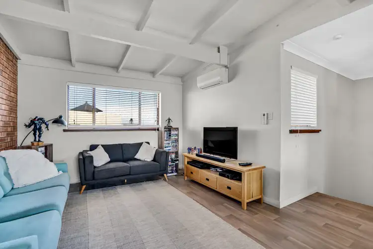 Sixth view of Homely unit listing, 11/3 Greensell Street, Bunbury WA 6230