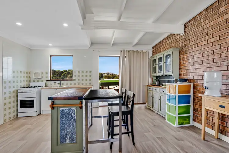 Seventh view of Homely unit listing, 11/3 Greensell Street, Bunbury WA 6230