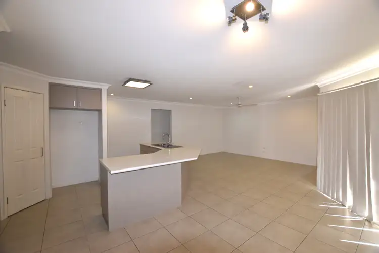 Fourth view of Homely house listing, 26 Iris Road, Kirkwood QLD 4680