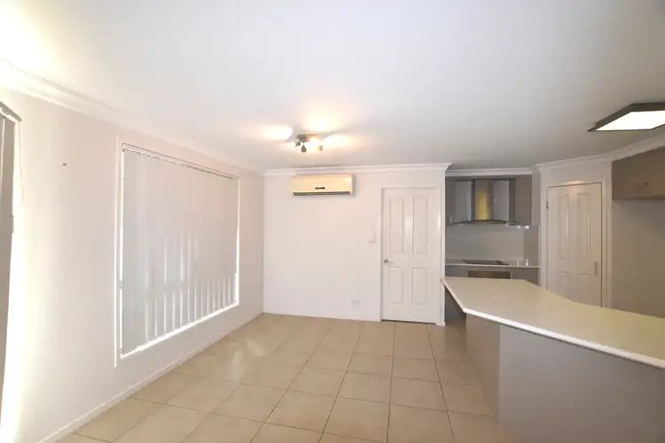 Fifth view of Homely house listing, 26 Iris Road, Kirkwood QLD 4680