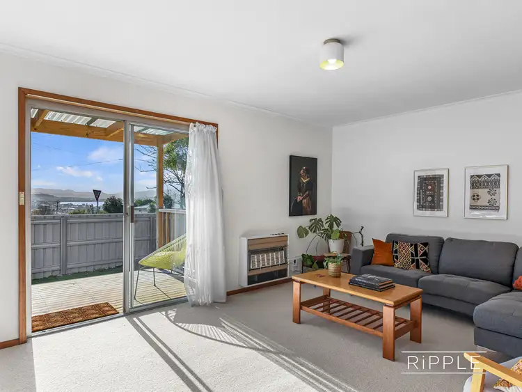 Sixth view of Homely house listing, 31 Garden Grove, West Moonah TAS 7009