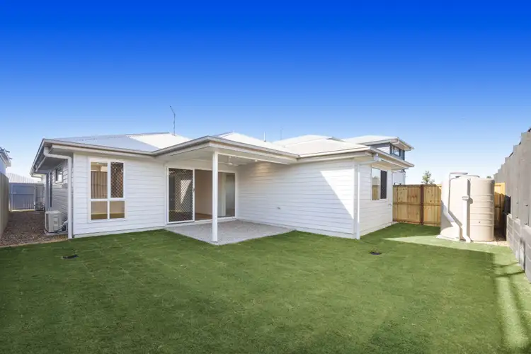 3 Dune Way, Banya QLD 4551