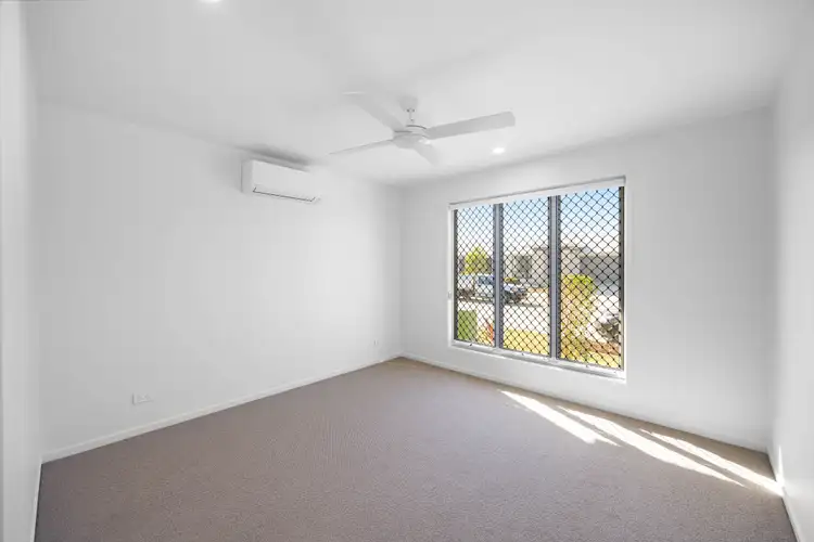 Fourth view of Homely house listing, 3 Dune Way, Banya QLD 4551