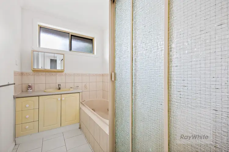 Fifth view of Homely house listing, 99 Hawkes Drive, Mill Park VIC 3082