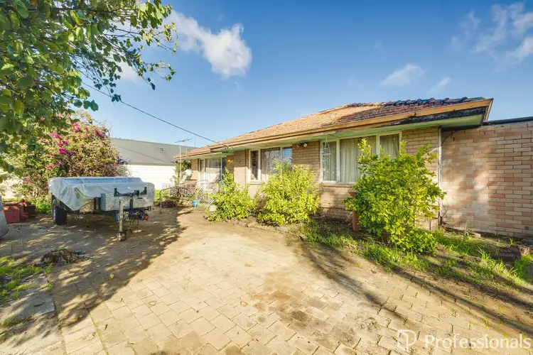 Third view of Homely house listing, 1,3,5 Rayleigh Street, Middle Swan WA 6056