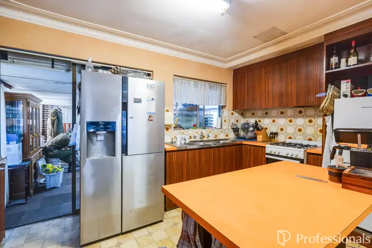 Fourth view of Homely house listing, 1,3,5 Rayleigh Street, Middle Swan WA 6056