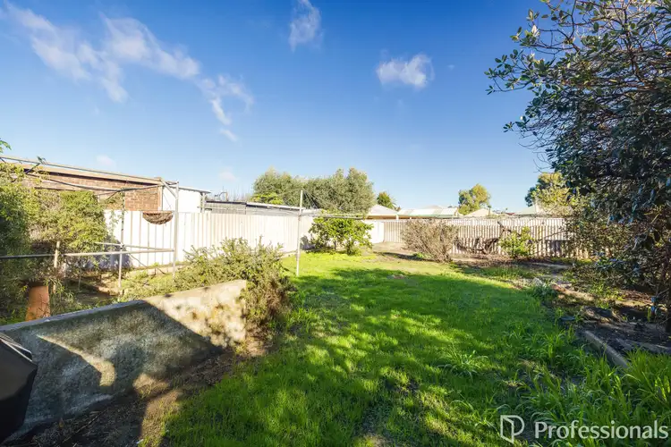 Fifth view of Homely house listing, 1,3,5 Rayleigh Street, Middle Swan WA 6056