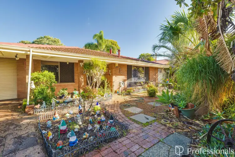 Sixth view of Homely house listing, 1,3,5 Rayleigh Street, Middle Swan WA 6056
