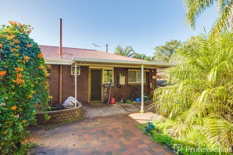 Seventh view of Homely house listing, 1,3,5 Rayleigh Street, Middle Swan WA 6056