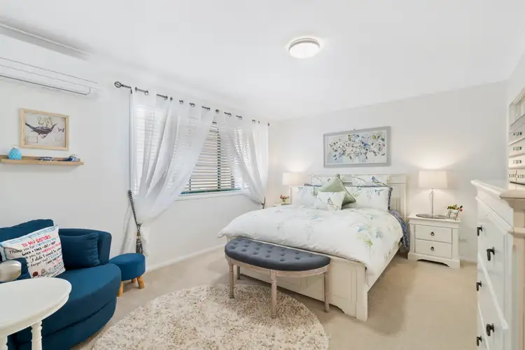 Seventh view of Homely townhouse listing, 8/299 Main Road, Wellington Point QLD 4160