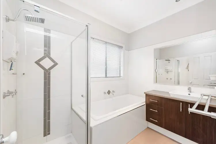 Fourth view of Homely house listing, 259 Bulmans Road, Harkness VIC 3337