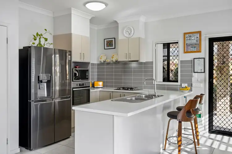 Third view of Homely house listing, 7 Kowari Street, Deebing Heights QLD 4306