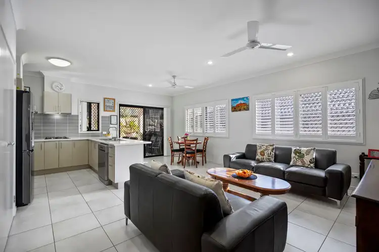 Fourth view of Homely house listing, 7 Kowari Street, Deebing Heights QLD 4306