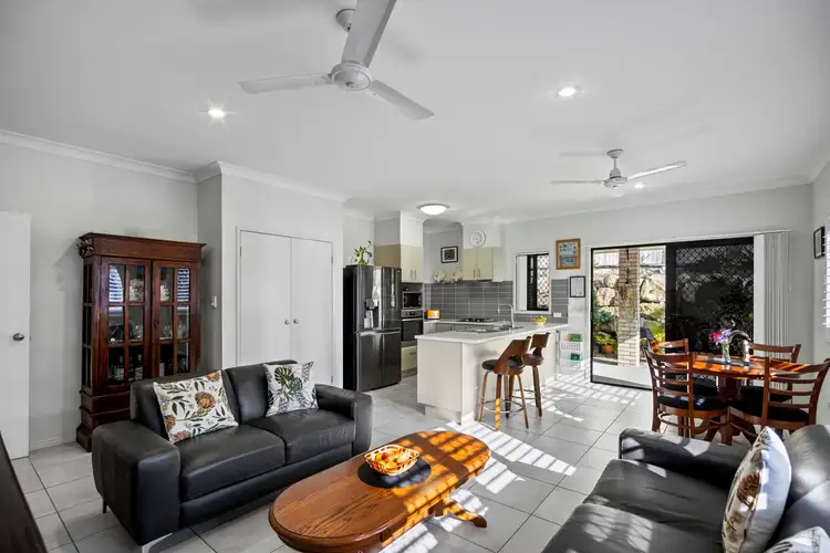 Fifth view of Homely house listing, 7 Kowari Street, Deebing Heights QLD 4306