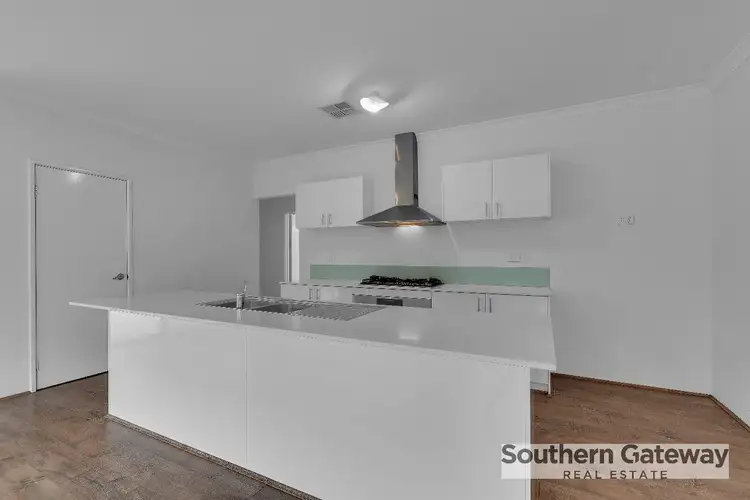 Fourth view of Homely house listing, 20 Sebago Street, Wellard WA 6170