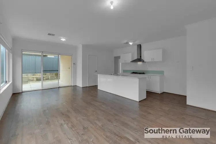 Sixth view of Homely house listing, 20 Sebago Street, Wellard WA 6170