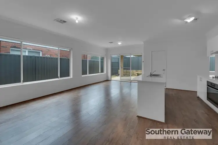 Seventh view of Homely house listing, 20 Sebago Street, Wellard WA 6170