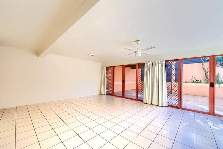 Fifth view of Homely unit listing, Address available on request