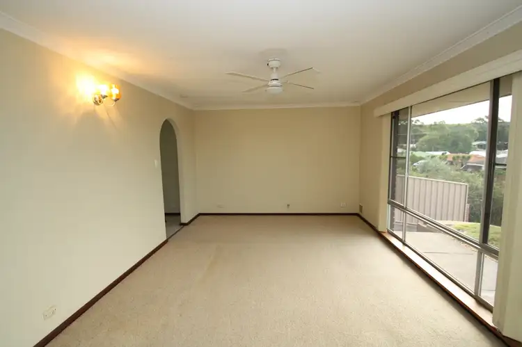 Third view of Homely house listing, 21 Claygate Road, Hamilton Hill WA 6163