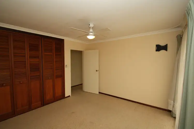 Fourth view of Homely house listing, 21 Claygate Road, Hamilton Hill WA 6163