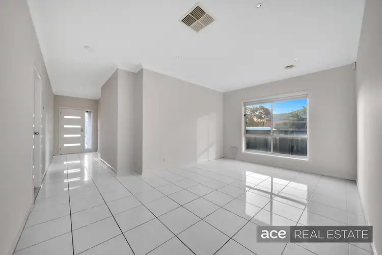 Second view of Homely house listing, 7 Camelot Drive, Tarneit VIC 3029