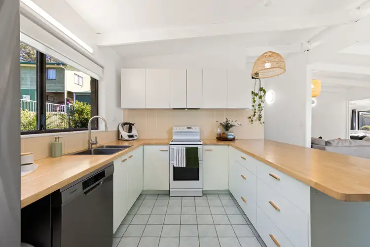 Third view of Homely house listing, 8 Nirvana Crescent, Buderim QLD 4556