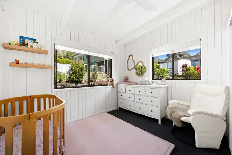 Fifth view of Homely house listing, 8 Nirvana Crescent, Buderim QLD 4556