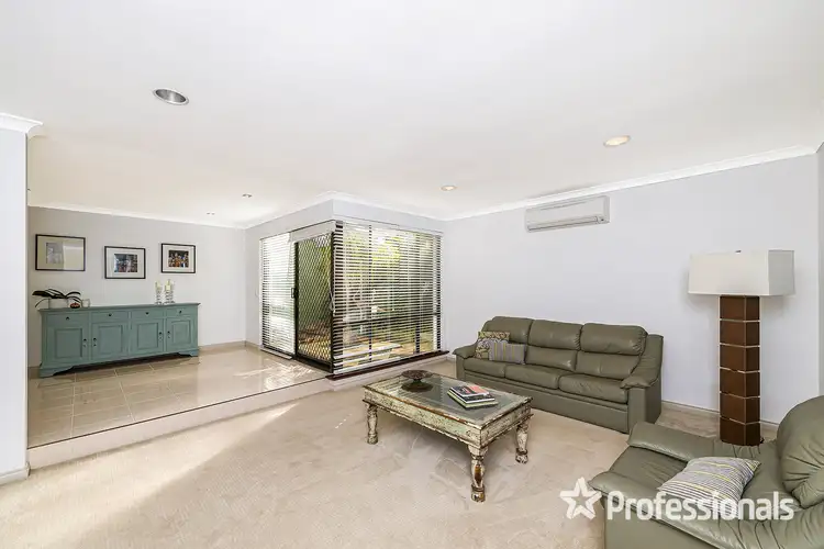 Sixth view of Homely house listing, 20 Dalton Crescent, Kingsley WA 6026