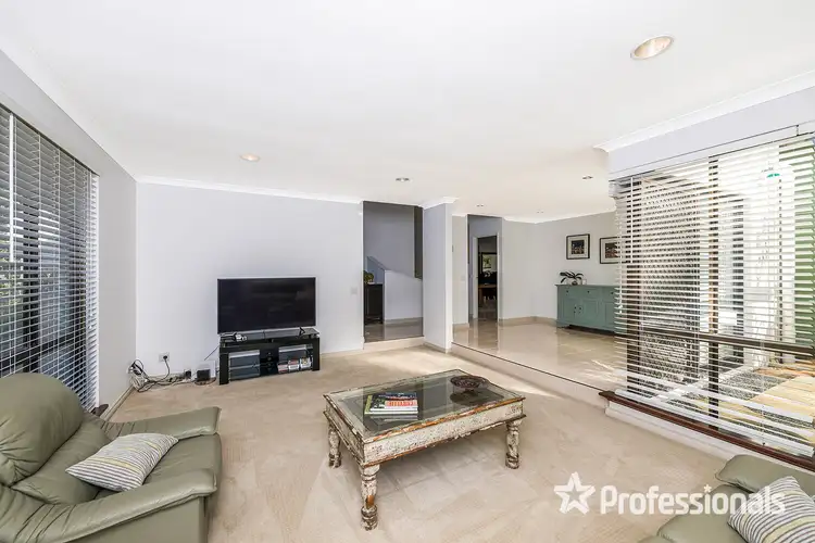 Seventh view of Homely house listing, 20 Dalton Crescent, Kingsley WA 6026