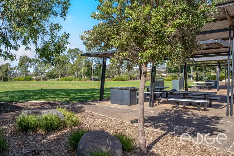 Fifth view of Homely land listing, 16B Myall Avenue, Munno Para SA 5115