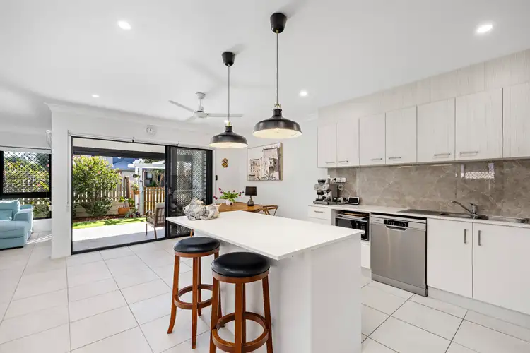 48/30-46 Edina Street, Thornlands QLD 4164
