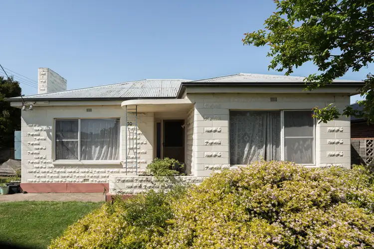 30/30a Vermont Road, Mowbray TAS 7248