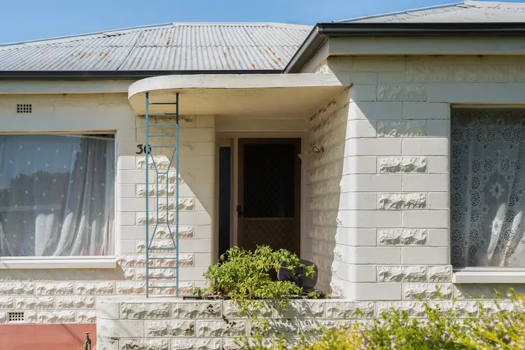 Third view of Homely house listing, 30/30a Vermont Road, Mowbray TAS 7248