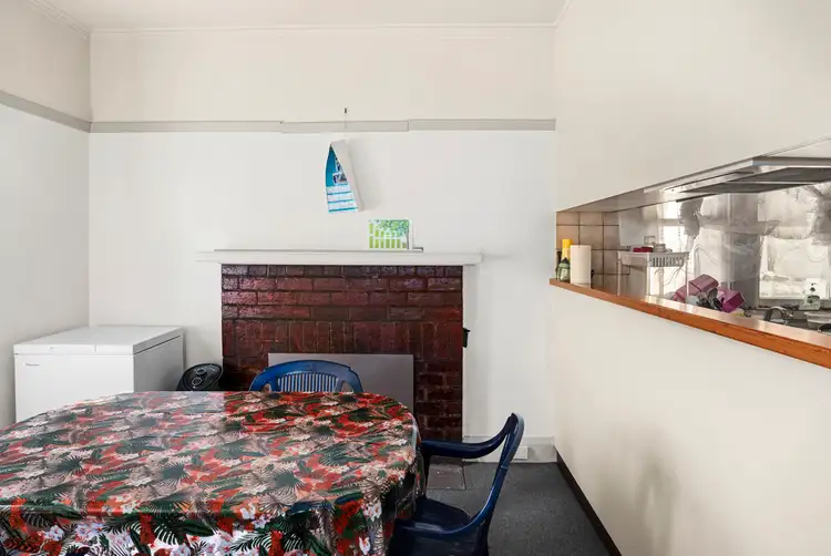 Fifth view of Homely house listing, 30/30a Vermont Road, Mowbray TAS 7248