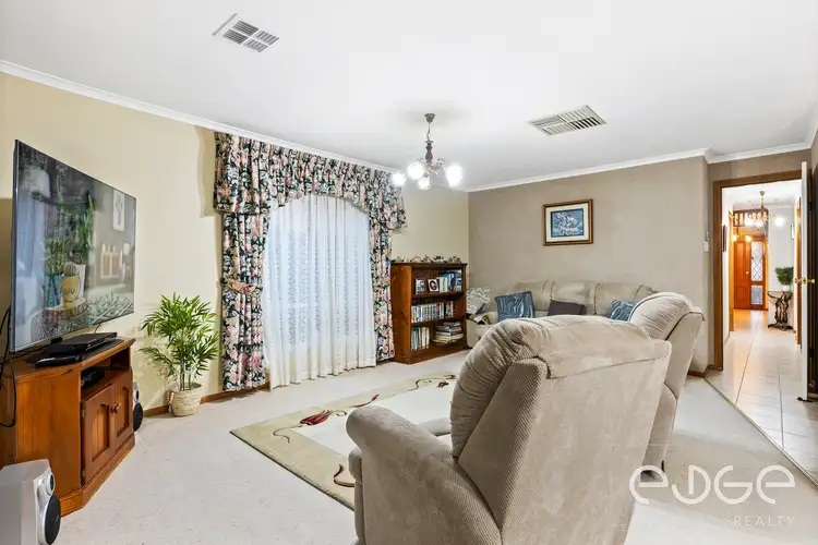 Fourth view of Homely house listing, 5 Whatley Way, Craigmore SA 5114